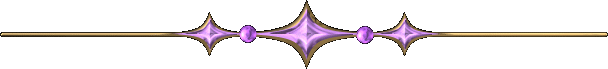 separatore