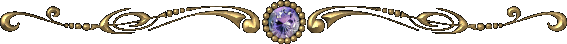 separatore
