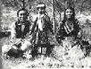 geronimo