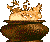 calderone gif