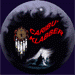 grafica Caribu Klabber