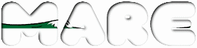 gif Caribù