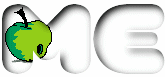 gif Caribù