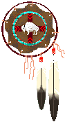 dream gif