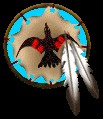 gif indiana
