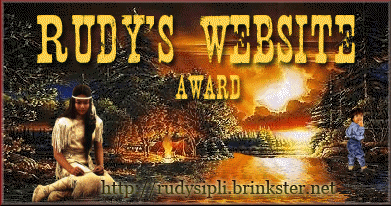 award
