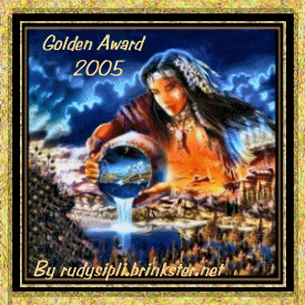 award