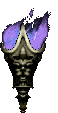 fuoco gif