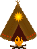 tenda