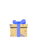 gif Carib