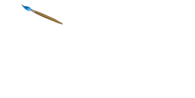 gif Caribù