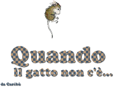 gif Caribù