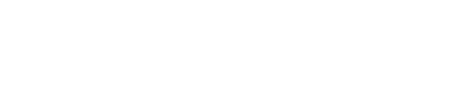 gif uccelli