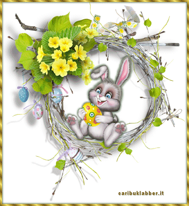 Tag Pasqua 2017