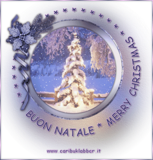 tag Natale