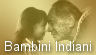 banner pagina