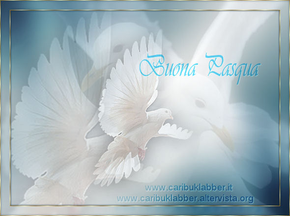 tag Pasqua