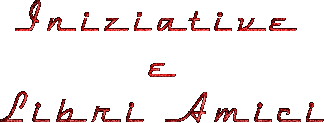 titolo
