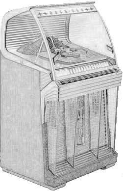 JukeBox