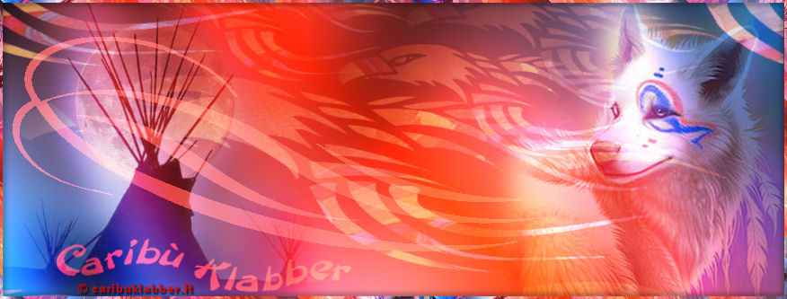 Tag Menu