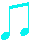 nota gif