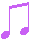 nota gif