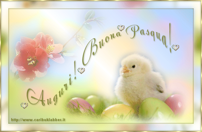 tag Pasqua