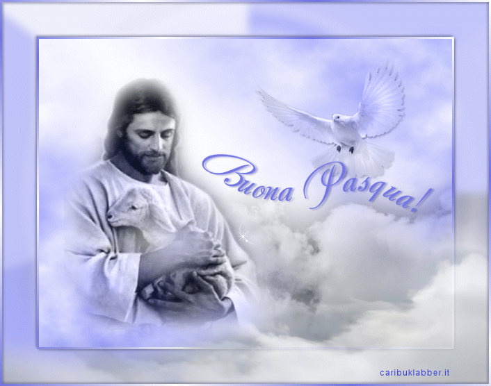 Tag Pasqua