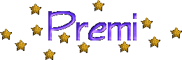premi