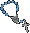 gif rosario
