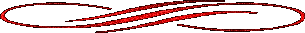 separatore