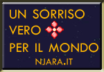 iniziativa