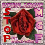 iniziativa