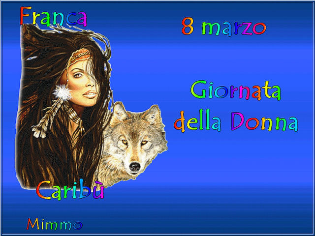 tag Mimmo