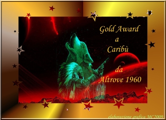 award