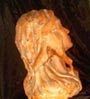 scultura