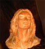 scultura
