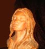 scultura