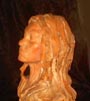 scultura