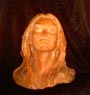 scultura