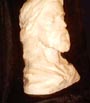scultura
