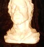scultura