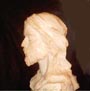 scultura