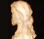 scultura