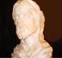 scultura