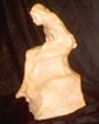 scultura