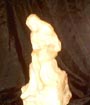 scultura