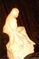 scultura