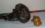 scultura