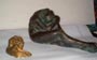 scultura